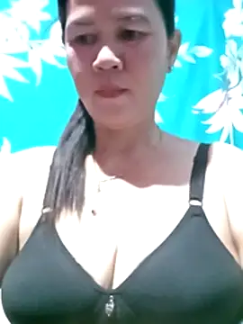 sweet lyn2025 online show from April 11, 12:09 pm