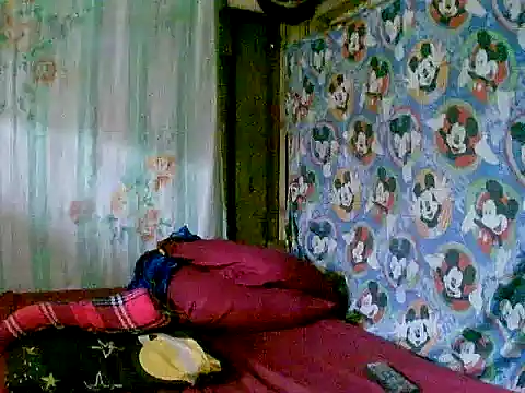 Sexy asian123345 online show from April 8, 8:05 am