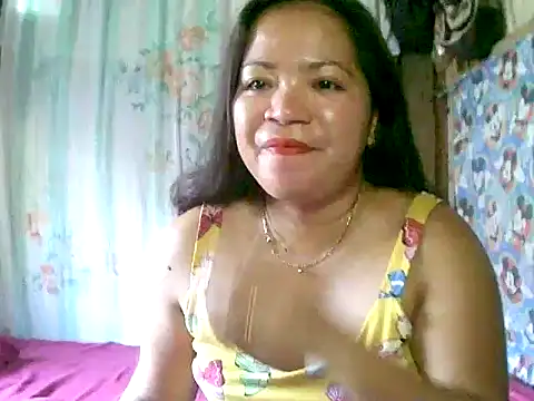 Sexy asian123345 online show from April 19, 7:30 am