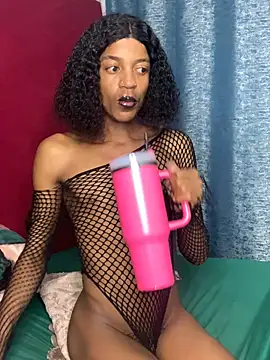 Kinky-Nicky04 online show from July 31, 9:49 pm