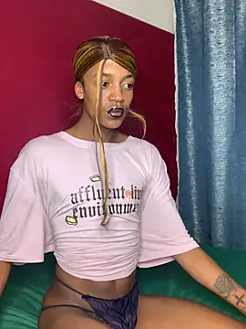 Kinky-Nicky04 online show from July 14, 12:32 pm