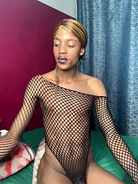 Kinky-Nicky04 online show from July 29, 8:53 pm