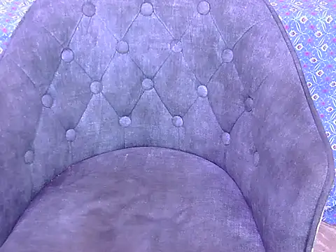 yours-isha online show from March 27, 8:26 am