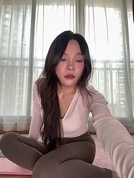 hot soft22 online show from April 12, 8:50 am