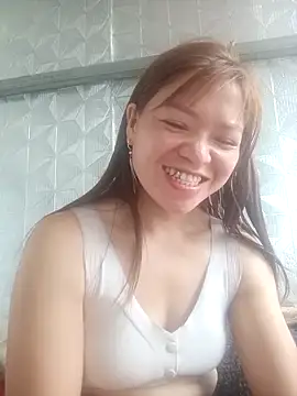 dualeo11 online show from March 4, 7:15 am