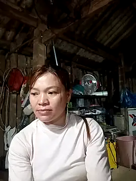 dualeo11 online show from April 15, 1:55 pm