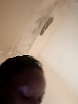 smallville26 online show from April 2, 2:03 pm