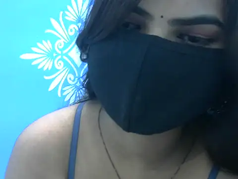 Sofia170 online show from July 22, 6:31 pm