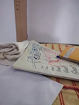 Tamillaxmi12 online show from March 3, 7:36 am