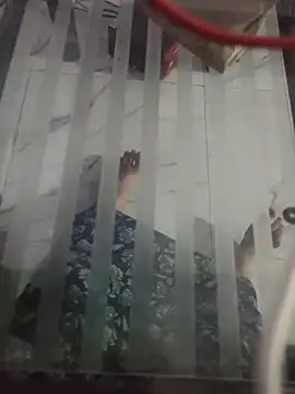 Tamillaxmi12 online show from March 17, 1:48 pm