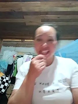 Boppi-chu online show from March 3, 7:58 am