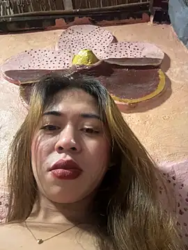 Seductive sophie online show from July 14, 3:49 pm