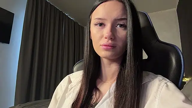 MoranaNoir online show from March 4, 4:30 am