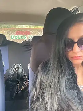 anamaria04 online show from March 19, 3:49 pm