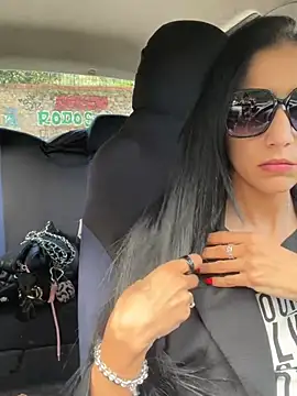 anamaria04 online show from March 23, 1:50 pm