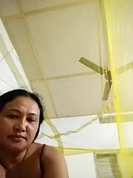 Rashi bhabi online show from June 13, 3:53 pm