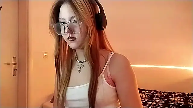 CucKuhta online show from March 20, 8:36 pm