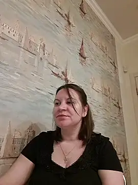 LaraHarper online show from March 20, 8:47 pm