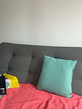 Bella Smithe online show from March 12, 7:49 pm