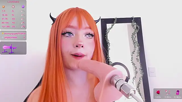 Kloeraize online show from March 3, 12:05 am