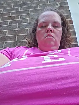 Purplesparkle1 online show from June 11, 7:43 pm