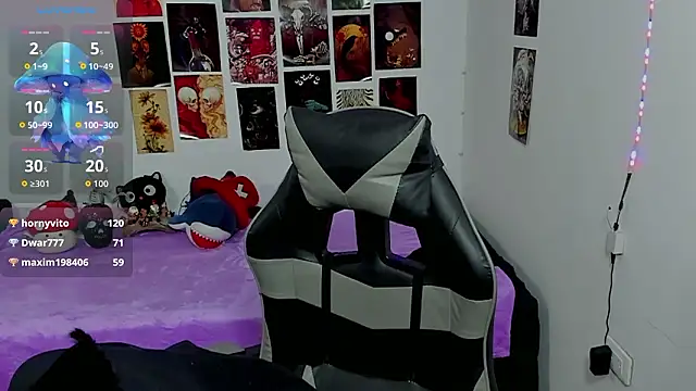 Agarycus 4 online show from March 12, 2:31 pm