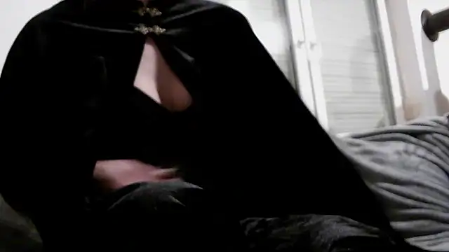 Lu302 online show from March 4, 9:32 pm