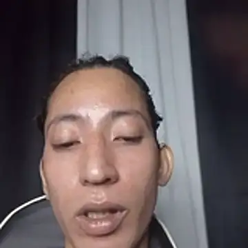 CummingForYouDaddy online show from May 7, 12:42 pm