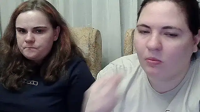 AmirahLavey online show from March 4, 4:57 pm