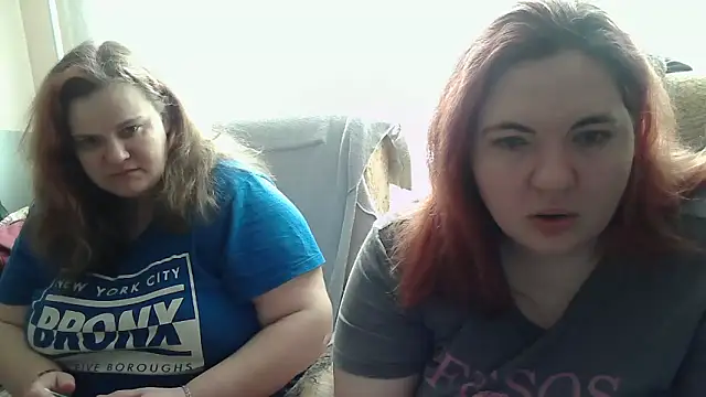 AmirahLavey online show from March 2, 9:49 am