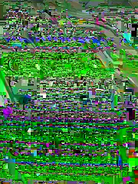  MouNa  online show from March 4, 2:34 pm