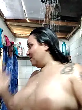 IvyBaez  online show from March 4, 4:13 pm