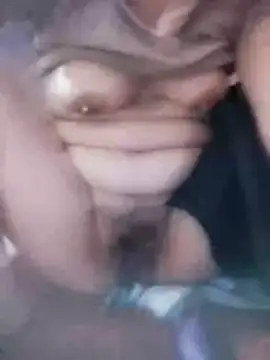 girsexyxx online show from April 10, 3:51 pm