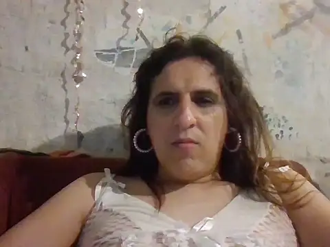 Solts68 online show from March 4, 5:47 am