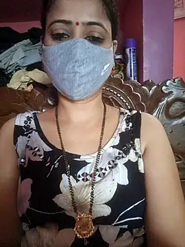 Couple hot999 online show from June 6, 8:31 am