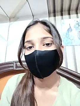 its sheetal online show from March 3, 1:33 am