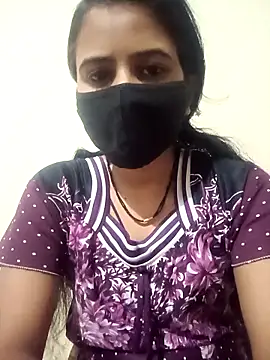 Poojalodhi 567 online show from March 3, 3:07 pm