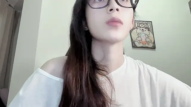 paopao-666 online show from June 28, 11:50 am