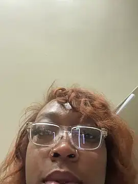 SinSinnai online show from March 12, 2:58 am