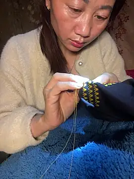 Candy baby01 online show from April 2, 1:52 pm