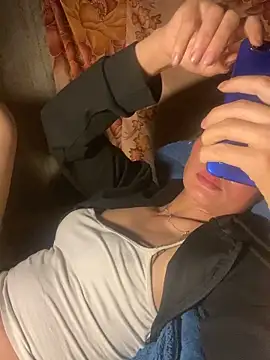 Candy baby01 online show from April 4, 1:54 pm