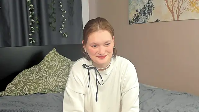 ManaGallob online show from March 13, 7:09 am