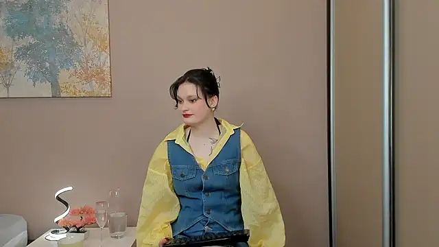 ManaGallob online show from March 20, 6:18 am