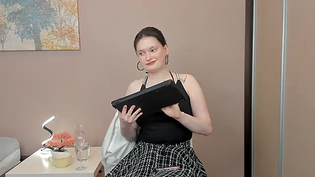 ManaGallob online show from March 21, 8:19 am