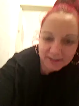 RedHair BrunetJhon online show from April 16, 6:51 pm