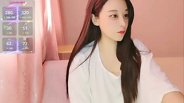 fairyTT online show from July 16, 6:18 am