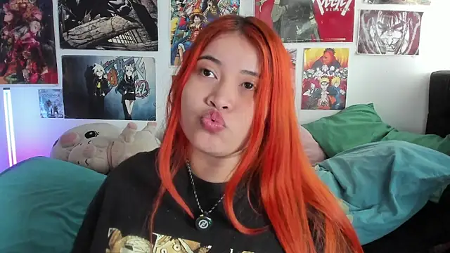 AdaraJode online show from April 21, 1:51 pm