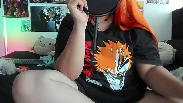 AdaraJode online show from April 11, 6:55 pm