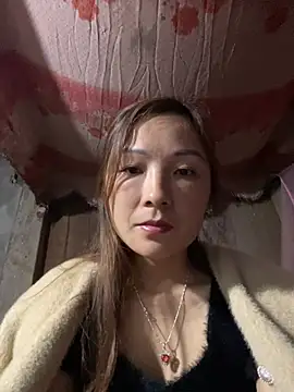 Mimi pussy online show from March 4, 12:50 am