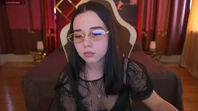 TorrySrar online show from March 24, 1:38 pm